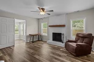206 Carey Ave, Greer, SC 29651 - Photo 10