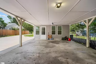206 Carey Avenue, Greer, SC 29651 - Photo 38