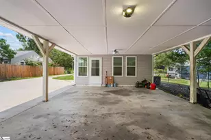 206 Carey Ave, Greer, SC 29651 - Photo 38