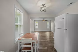 206 Carey Ave, Greer, SC 29651 - Photo 24