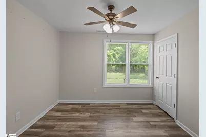 206 Carey Avenue, Greer, SC 29651 - Photo 26