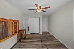 206 Carey Ave, Greer, SC 29651 - Photo 30