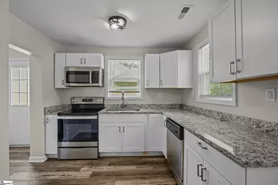 206 Carey Avenue, Greer, SC 29651 - Photo 22