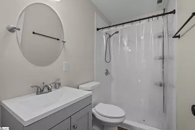 206 Carey Avenue, Greer, SC 29651 - Photo 16
