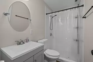 206 Carey Ave, Greer, SC 29651 - Photo 16
