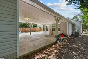 206 Carey Ave, Greer, SC 29651 - Photo 30