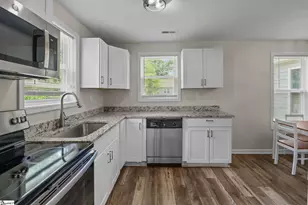 206 Carey Ave, Greer, SC 29651 - Photo 20