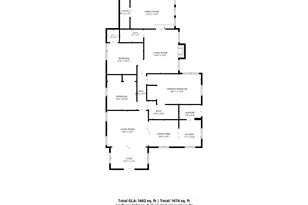 206 Carey Ave, Greer, SC 29651 - Photo 36