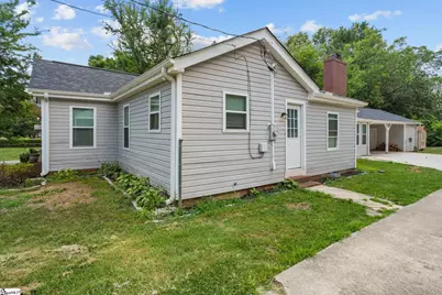 206 Carey Avenue, Greer, SC 29651 - Photo 34