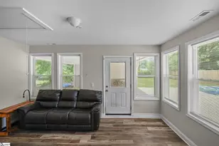 206 Carey Ave, Greer, SC 29651 - Photo 16