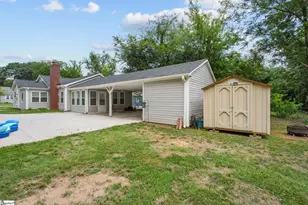 206 Carey Ave, Greer, SC 29651 - Photo 32
