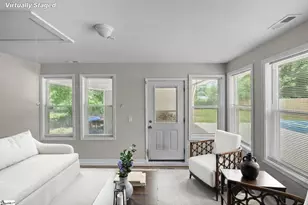 206 Carey Ave, Greer, SC 29651 - Photo 10