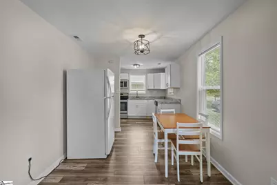 206 Carey Avenue, Greer, SC 29651 - Photo 14