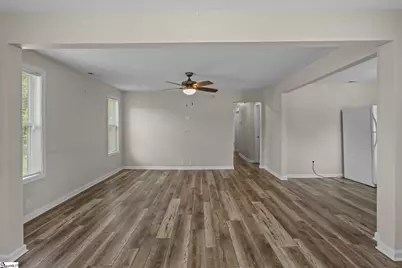 206 Carey Avenue, Greer, SC 29651 - Photo 14
