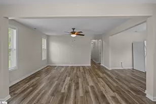 206 Carey Ave, Greer, SC 29651 - Photo 14