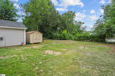206 Carey Avenue, Greer, SC 29651 - Photo 44