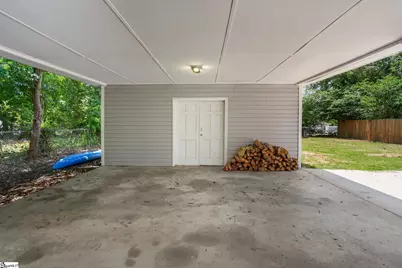 206 Carey Avenue, Greer, SC 29651 - Photo 36