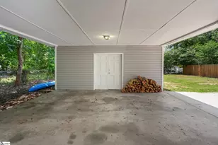 206 Carey Ave, Greer, SC 29651 - Photo 36