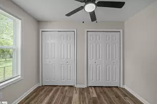 206 Carey Ave, Greer, SC 29651 - Photo 24