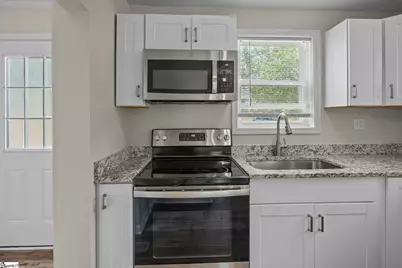 206 Carey Avenue, Greer, SC 29651 - Photo 12