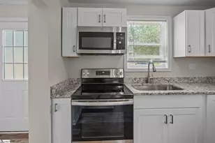 206 Carey Ave, Greer, SC 29651 - Photo 12