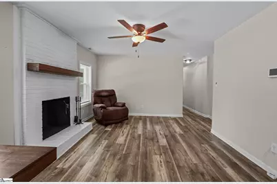 206 Carey Avenue, Greer, SC 29651 - Photo 8