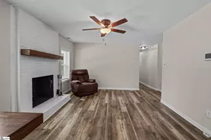 206 Carey Ave, Greer, SC 29651 - Photo 8