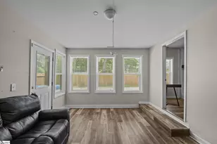 206 Carey Ave, Greer, SC 29651 - Photo 6