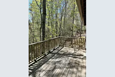 107 Brendart Hill Road, Sunset, SC 29685 - Photo 4