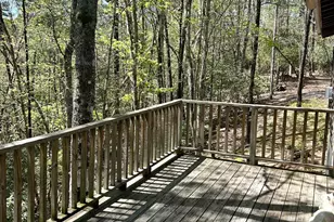 107 Brendart Hill Rd, Sunset, SC 29685 - Photo 4