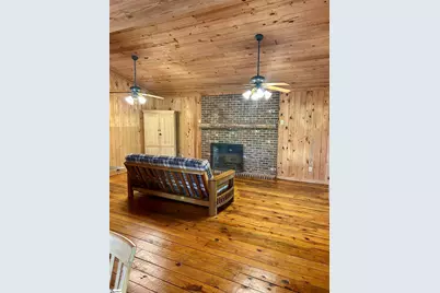 107 Brendart Hill Road, Sunset, SC 29685 - Photo 2