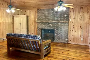 107 Brendart Hill Rd, Sunset, SC 29685 - Photo 2