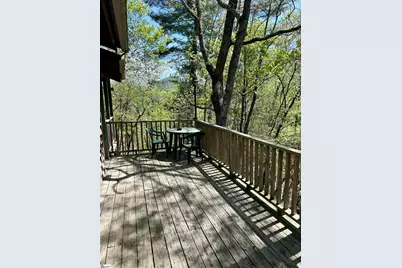 107 Brendart Hill Road, Sunset, SC 29685 - Photo 24