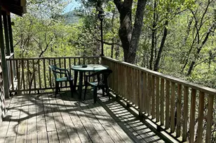 107 Brendart Hill Rd, Sunset, SC 29685 - Photo 24