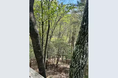 107 Brendart Hill Road, Sunset, SC 29685 - Photo 26