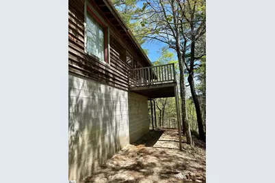 107 Brendart Hill Road, Sunset, SC 29685 - Photo 30