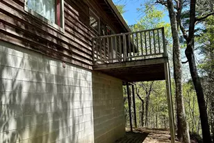 107 Brendart Hill Rd, Sunset, SC 29685 - Photo 30