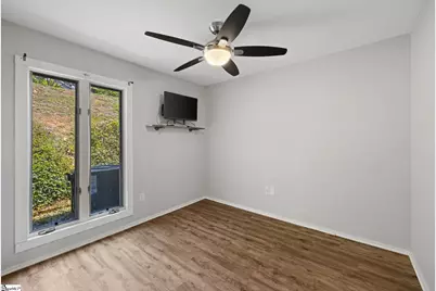 311 W Earle Street, Greenville, SC 29609 - Photo 20
