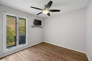 311 W Earle St, Greenville, SC 29609 - Photo 20