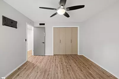 311 W Earle Street, Greenville, SC 29609 - Photo 18