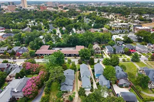 311 W Earle St, Greenville, SC 29609 - Photo 30