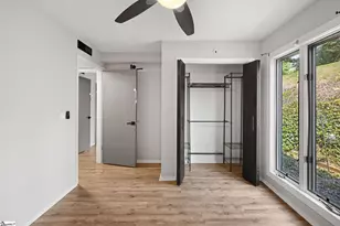 311 W Earle St, Greenville, SC 29609 - Photo 22
