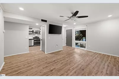 311 W Earle Street, Greenville, SC 29609 - Photo 10