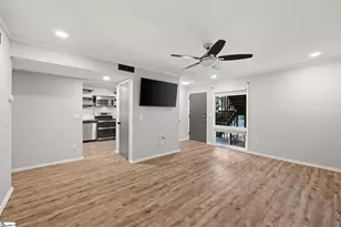 311 W Earle St, Greenville, SC 29609 - Photo 10