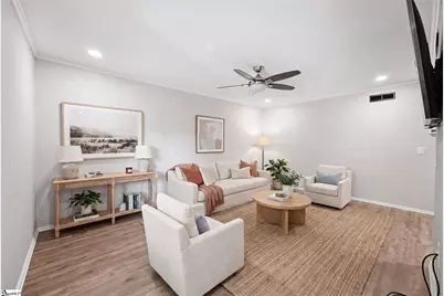 311 W Earle Street, Greenville, SC 29609 - Photo 4