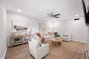 311 W Earle St, Greenville, SC 29609 - Photo 4