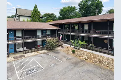 311 W Earle Street, Greenville, SC 29609 - Photo 26