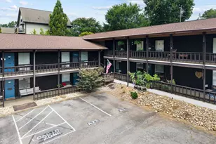 311 W Earle St, Greenville, SC 29609 - Photo 26