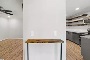 311 W Earle St, Greenville, SC 29609 - Photo 16