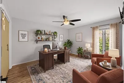 311 W Earle Street, Greenville, SC 29609 - Photo 6